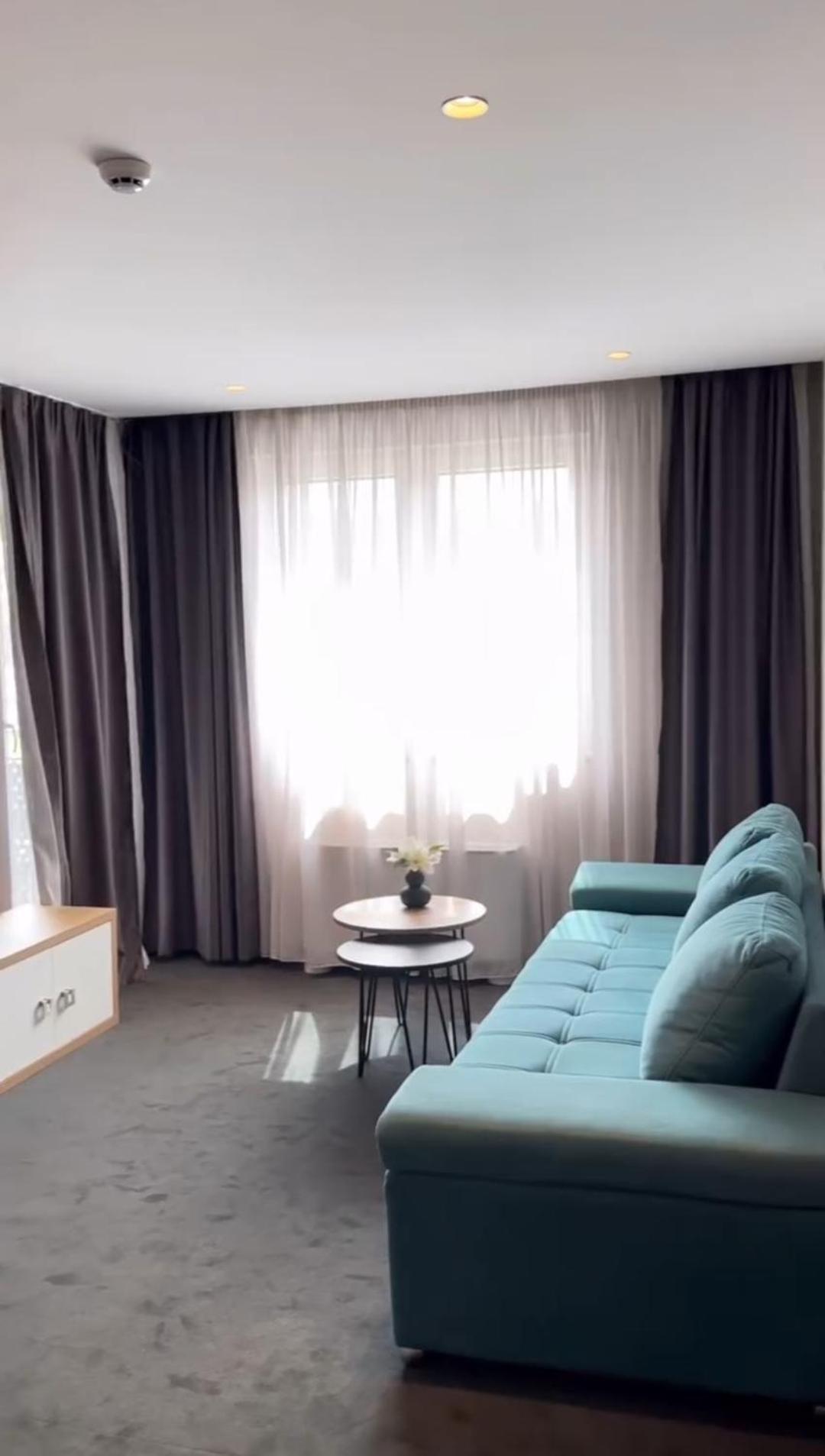 Hotel Bank Kiseljak 部屋 写真